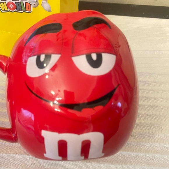 Cup,GenuineChocolate Beans Mugs Ceramics tea Cups Coffee Mugs Milk Mug Breakfast - Picture 12 of 12